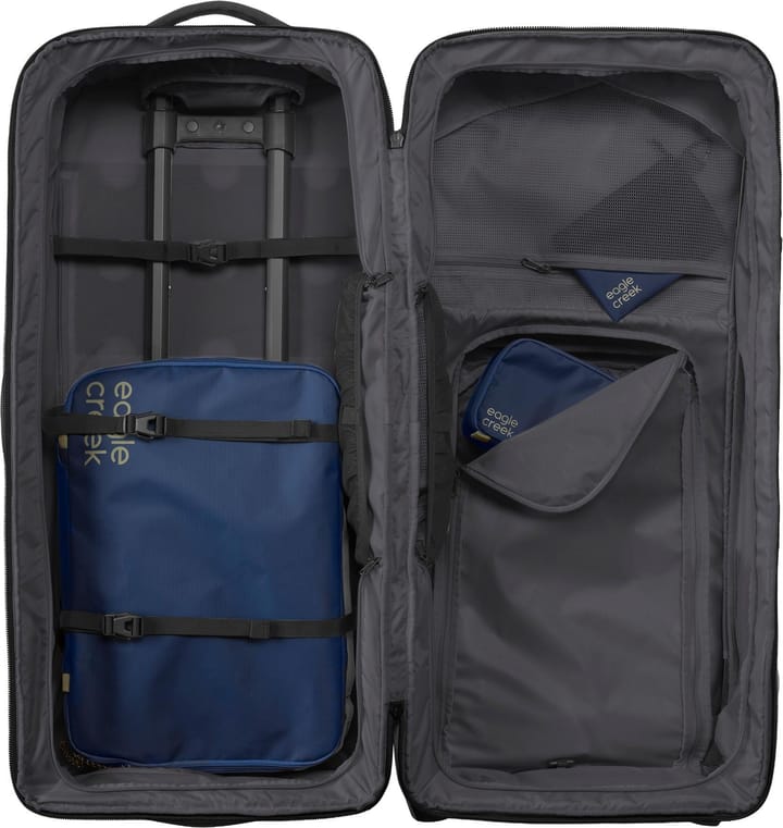 Eagle Creek ORV Trunk 36" Black Eagle Creek