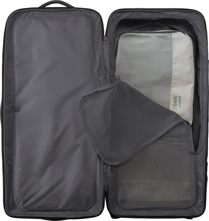 Eagle Creek ORV Trunk 36" Black Eagle Creek