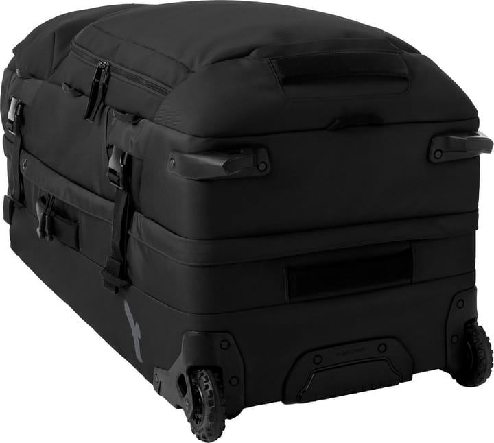 Eagle Creek ORV Trunk 36" Black Eagle Creek