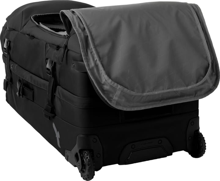 Eagle Creek ORV Trunk 36" Black Eagle Creek