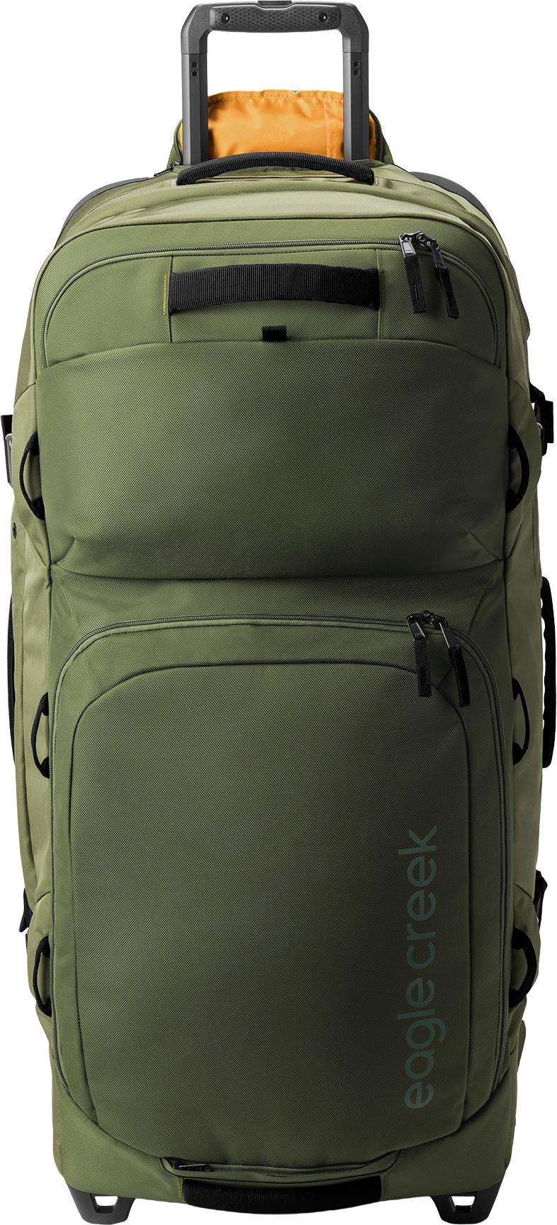 ORV Trunk 36"