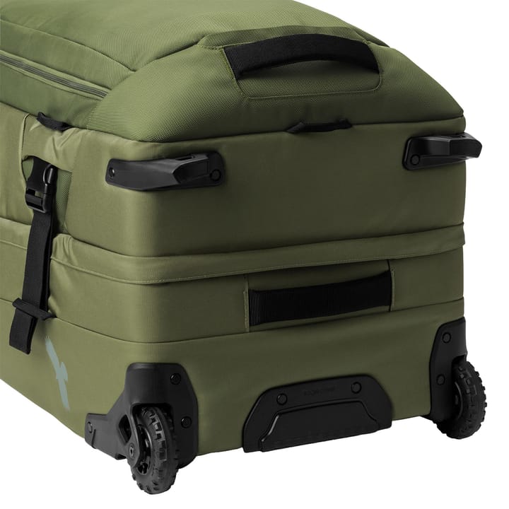Eagle Creek ORV Trunk 36" Olive Green Eagle Creek