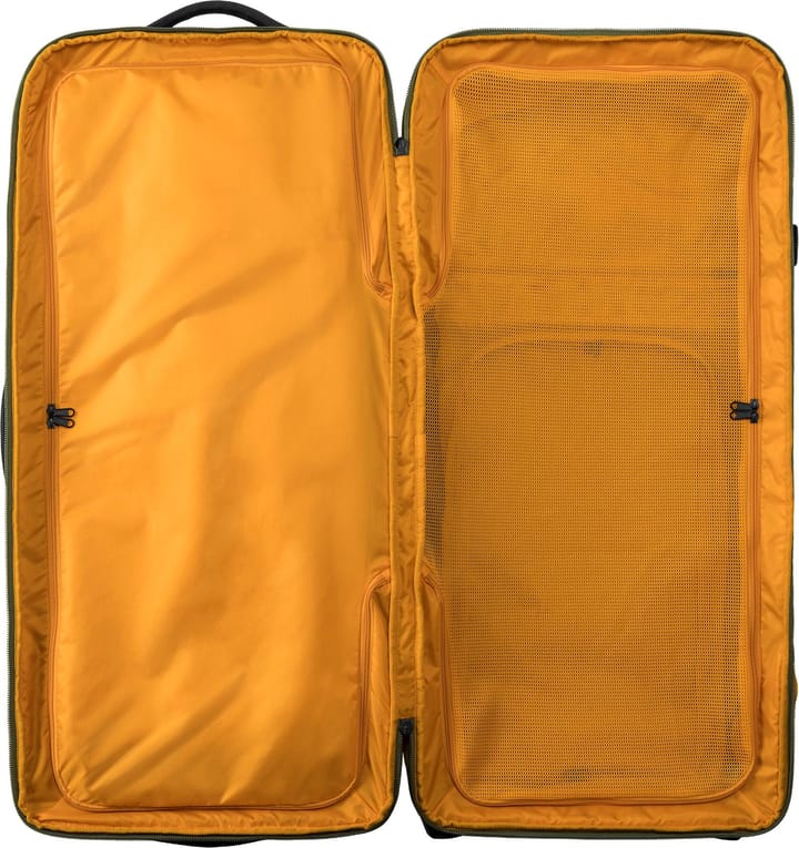 Eagle Creek ORV Trunk 36" Olive Green Eagle Creek