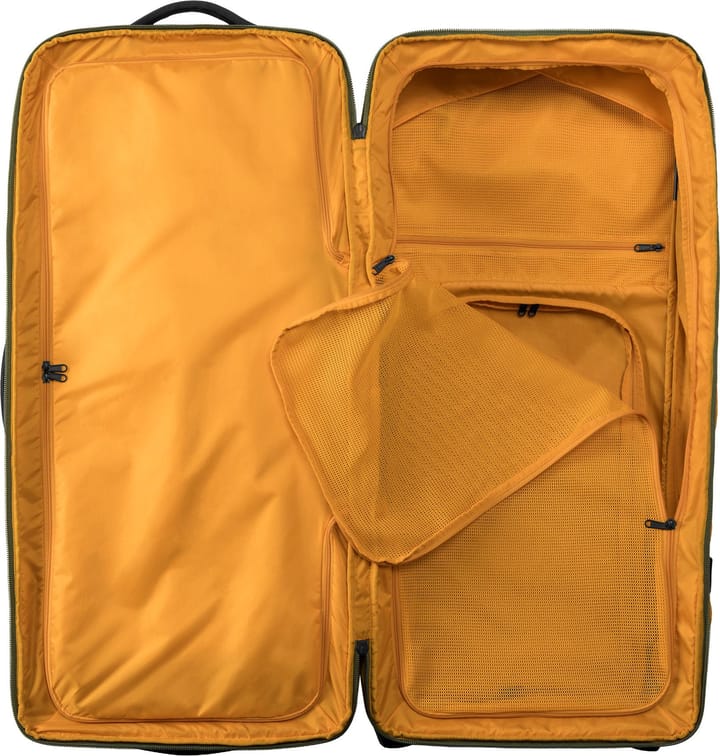 Eagle Creek ORV Trunk 36" Olive Green Eagle Creek