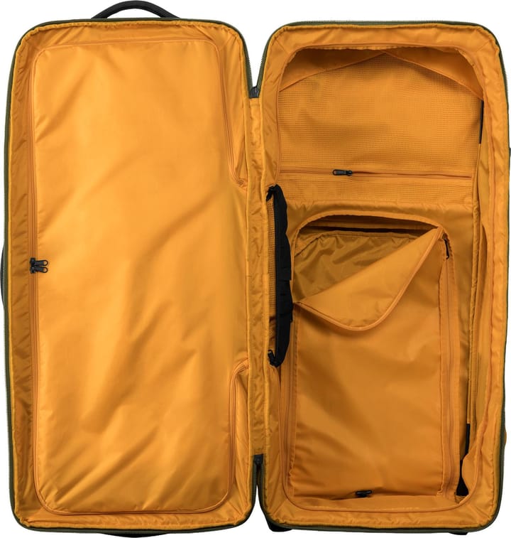 Eagle Creek ORV Trunk 36" Olive Green Eagle Creek