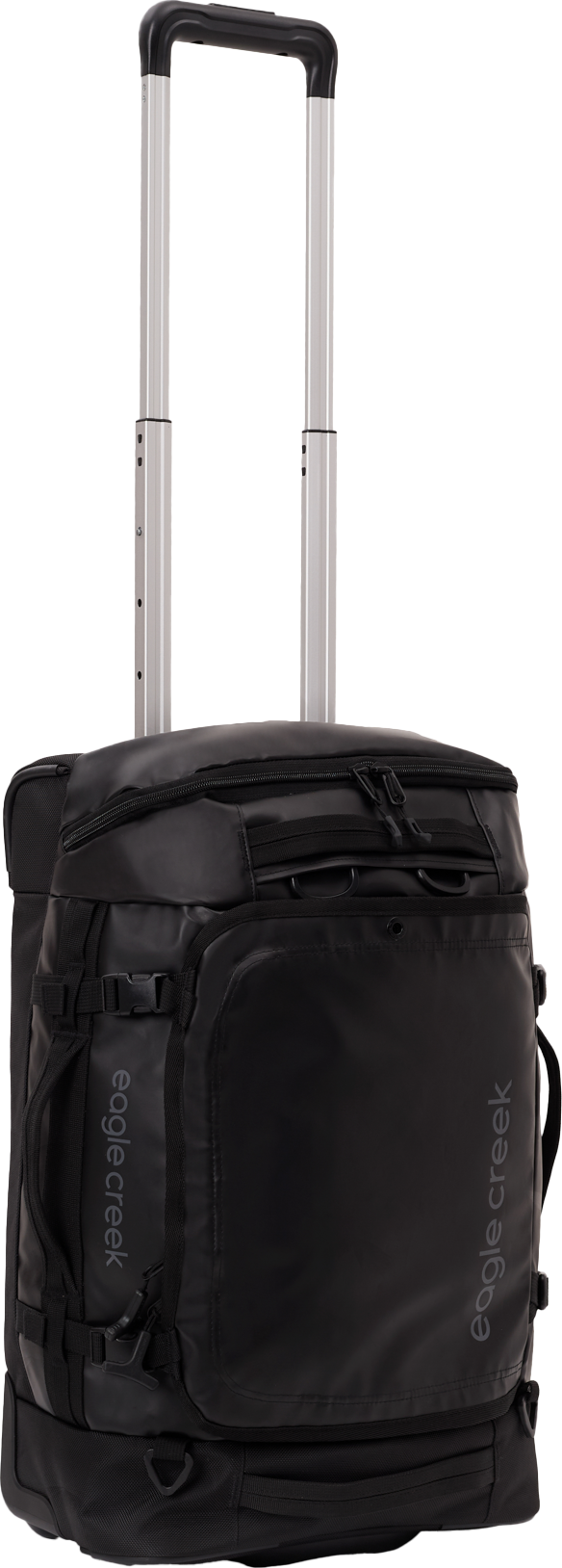 Eagle Creek Cargo Hauler XT Wheeled International Carry-On Duffel