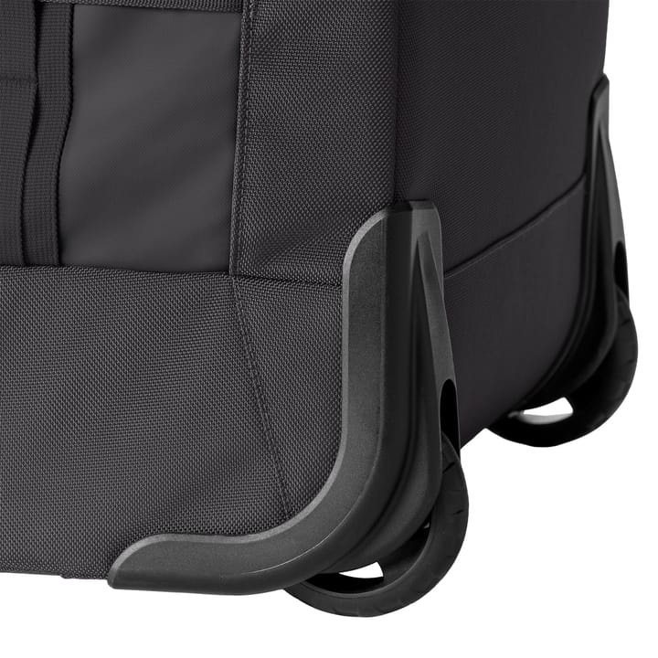 Eagle Creek Cargo Hauler XT 90L Wheeled Duffel Black Eagle Creek