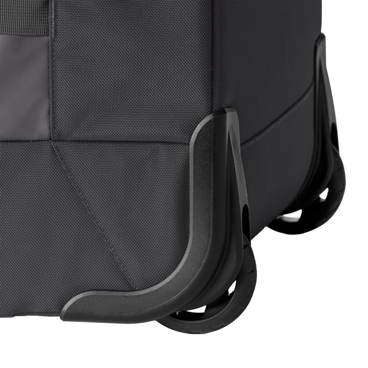 Eagle Creek Cargo Hauler XT 120L Wheeled Duffel Black Eagle Creek