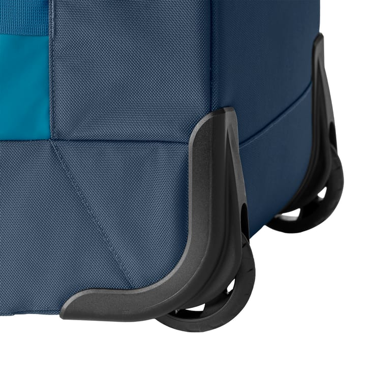 Eagle Creek Cargo Hauler XT 120L Wheeled Duffel Harbor Blue Eagle Creek