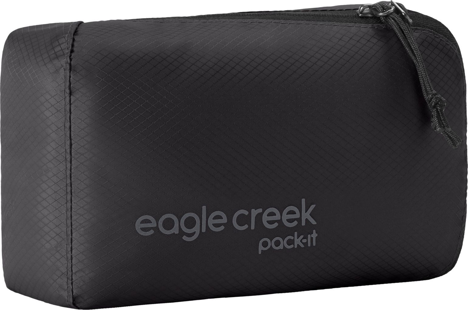 Eagle Creek Pack-It Isolate Cube XS Black