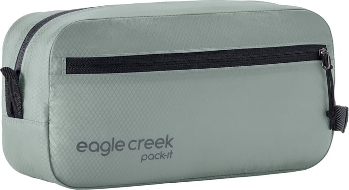 Eagle Creek Pack-It Isolate Quick Trip S Storm Grey Eagle Creek