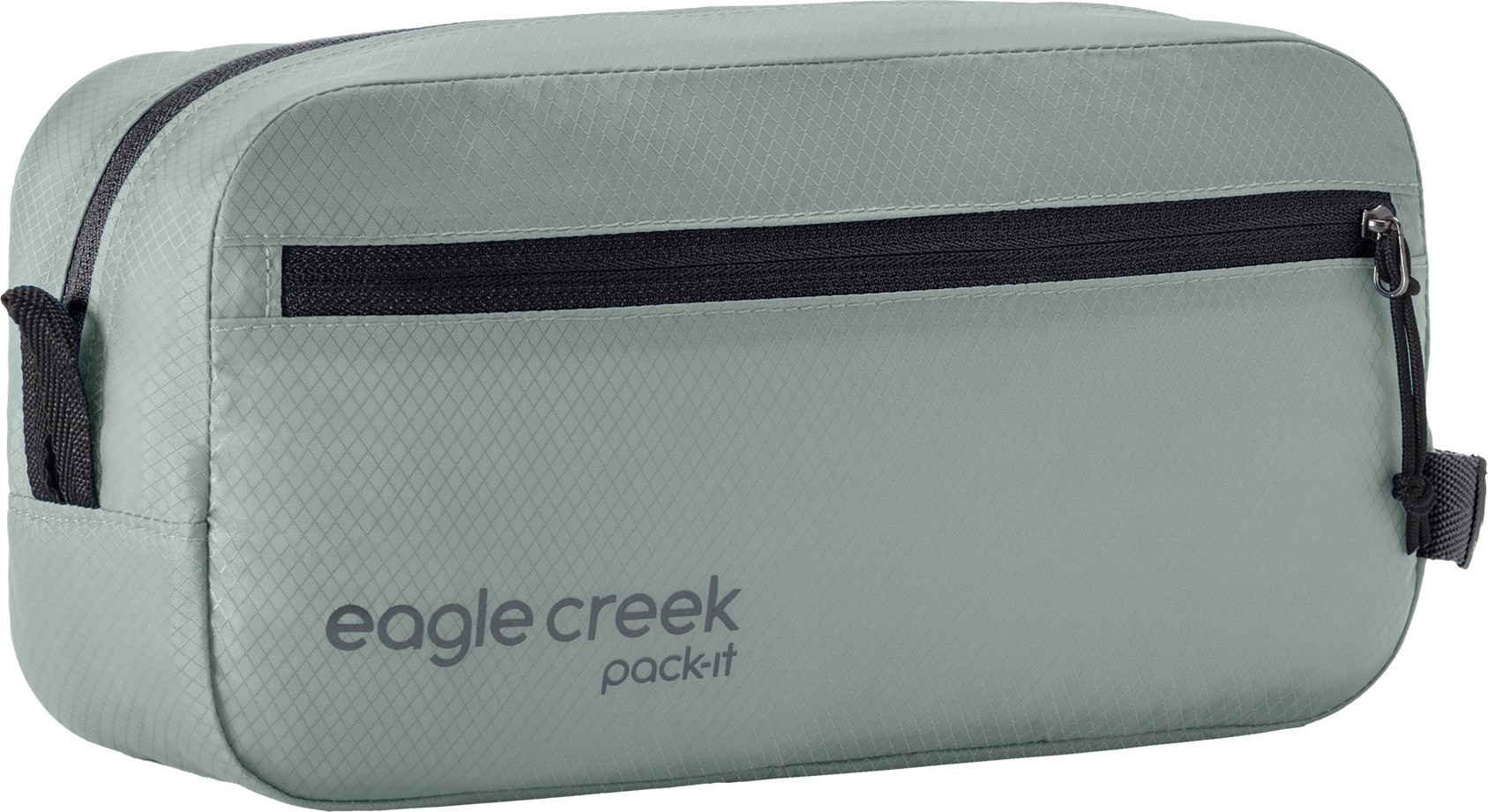 Eagle Creek Pack-It Isolate Quick Trip necessärer dam
