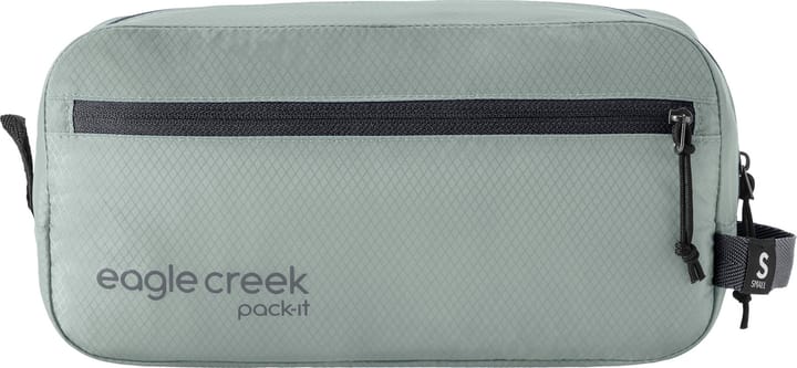 Eagle Creek Pack-It Isolate Quick Trip S Storm Grey Eagle Creek