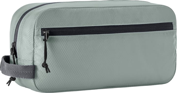 Eagle Creek Pack-It Isolate Quick Trip S Storm Grey Eagle Creek