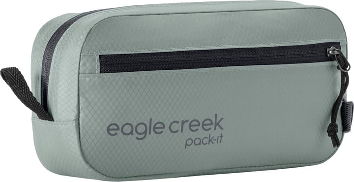 Eagle Creek Pack-It Isolate Quick Trip XS Storm Grey Eagle Creek