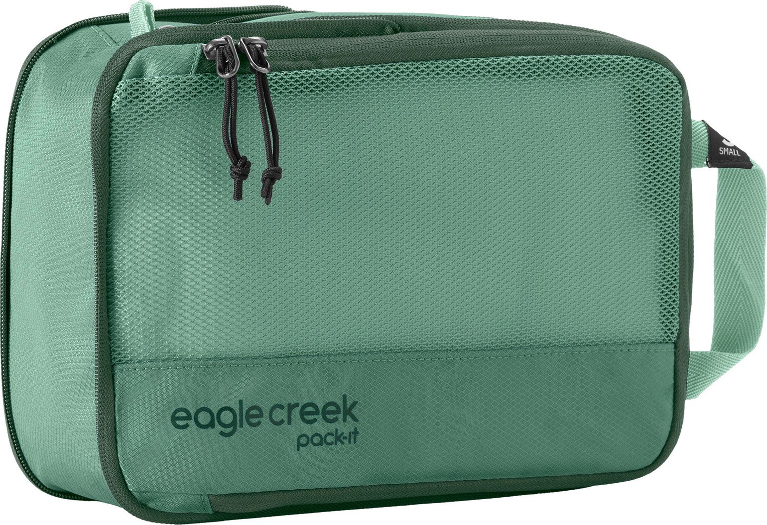 Eagle Creek Pack-It Reveal Compression Cube S Willow