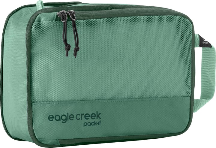 Eagle Creek Pack-It Reveal Compression Cube S Willow Eagle Creek