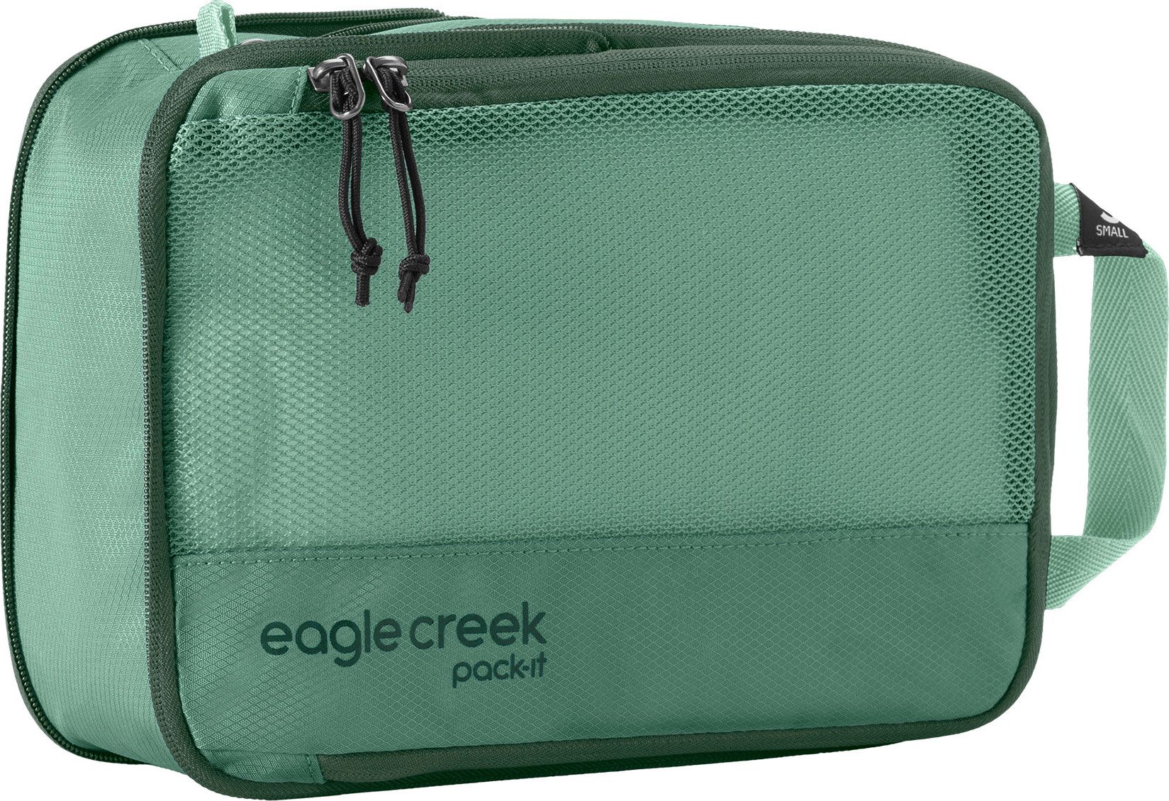 Eagle Creek Pack-It Reveal Compression Cube S Willow