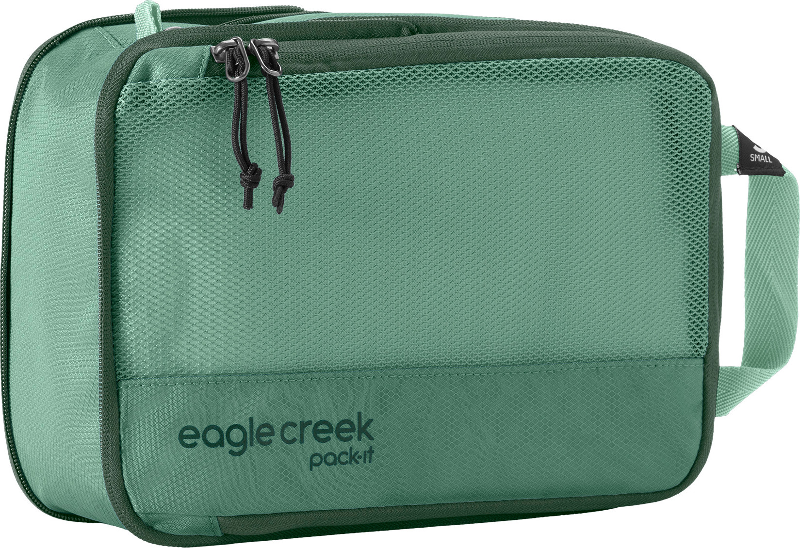 Eagle Creek Pack-It Reveal Compression Cube res- & sportväskor herr