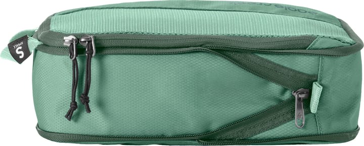 Eagle Creek Pack-It Reveal Compression Cube S Willow Eagle Creek