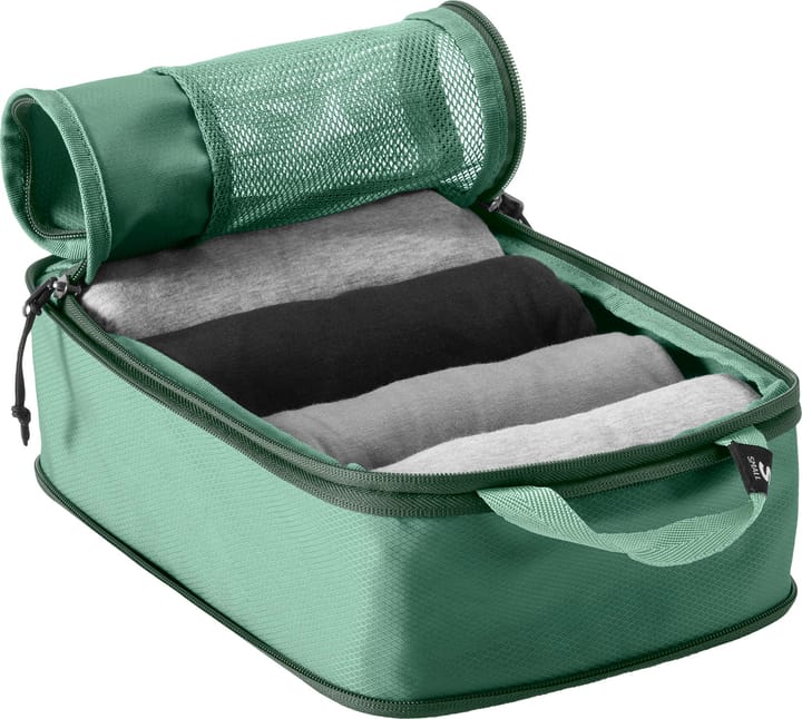 Eagle Creek Pack-It Reveal Compression Cube S Willow Eagle Creek