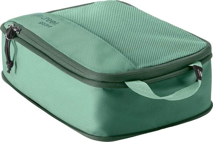 Eagle Creek Pack-It Reveal Compression Cube S Willow Eagle Creek