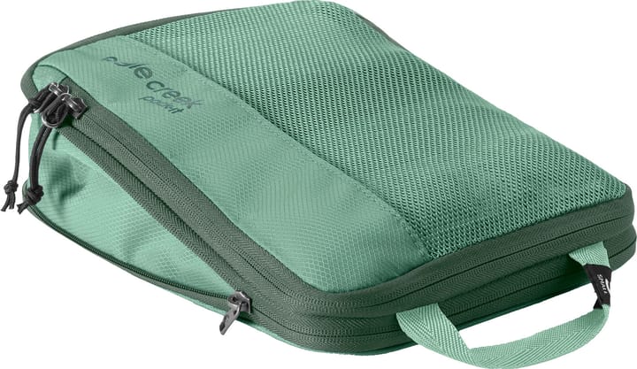 Eagle Creek Pack-It Reveal Compression Cube S Willow Eagle Creek