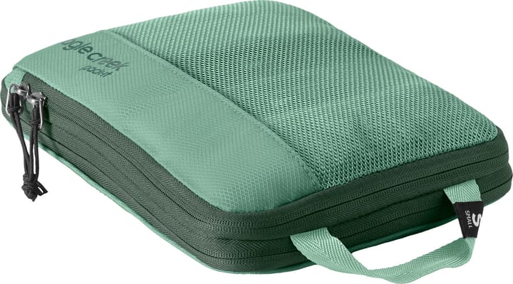 Eagle Creek Pack-It Reveal Compression Cube S Willow Eagle Creek