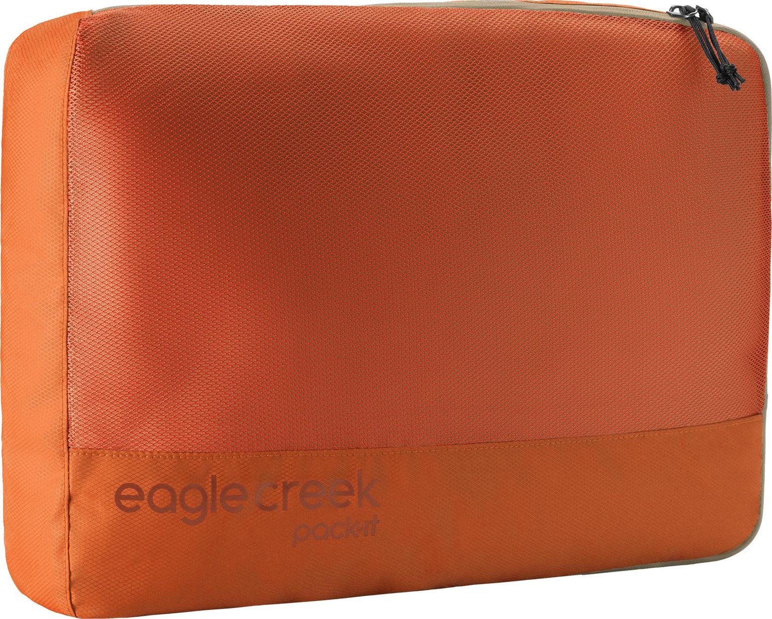 Eagle Creek Pack-It Reveal Cube L Mandarin