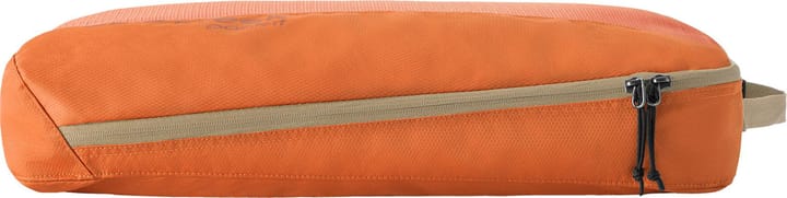 Eagle Creek Pack-It Reveal Cube L Mandarin Eagle Creek