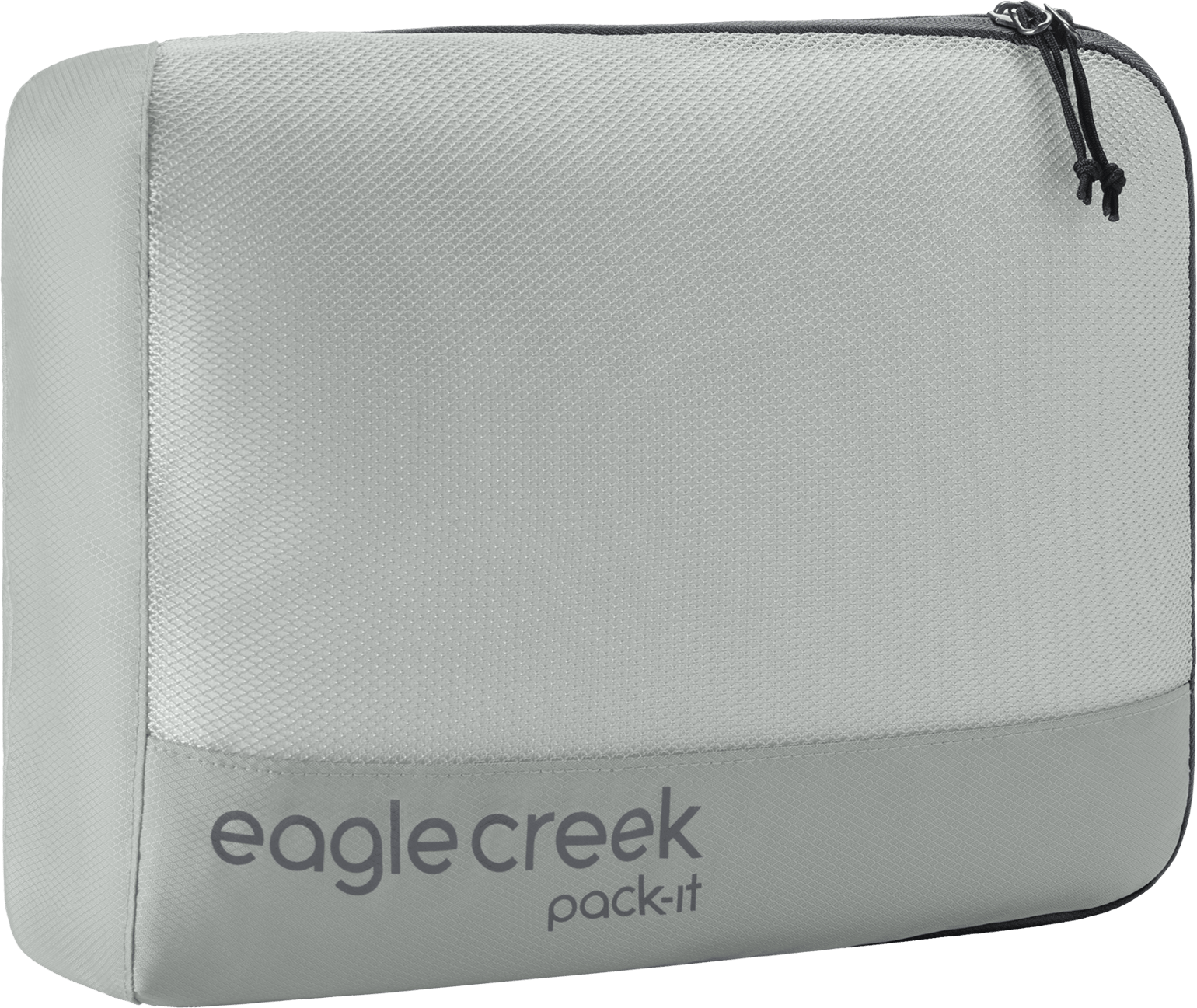 Eagle Creek Pack-It Reveal Cube M Storm Grey