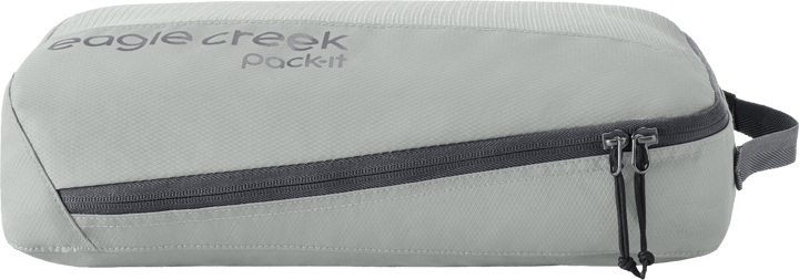 Eagle Creek Pack-It Reveal Cube M Storm Grey Eagle Creek