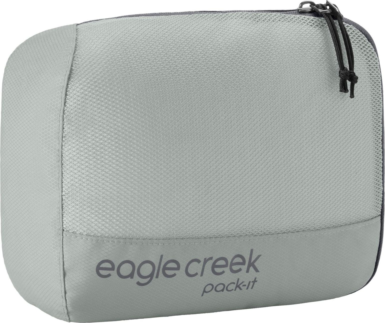 Eagle Creek Pack-It Reveal Cube S Storm Grey