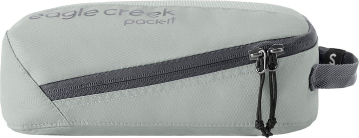Eagle Creek Pack-It Reveal Cube S Storm Grey Eagle Creek