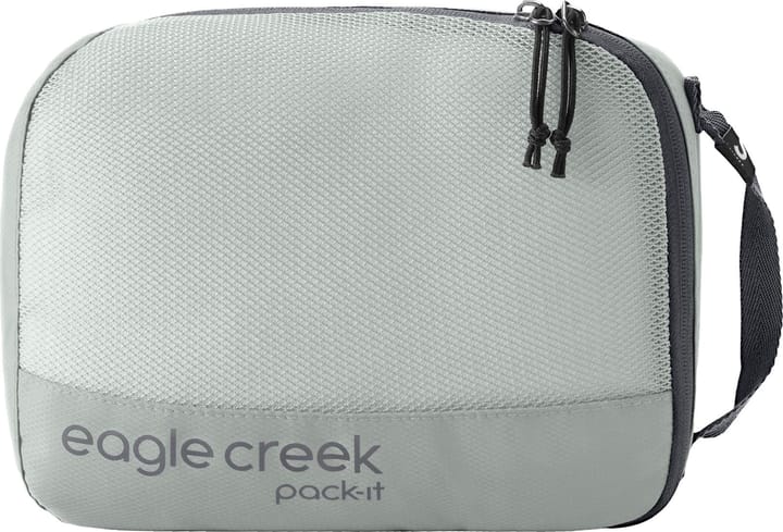 Eagle Creek Pack-It Reveal Cube S Storm Grey Eagle Creek