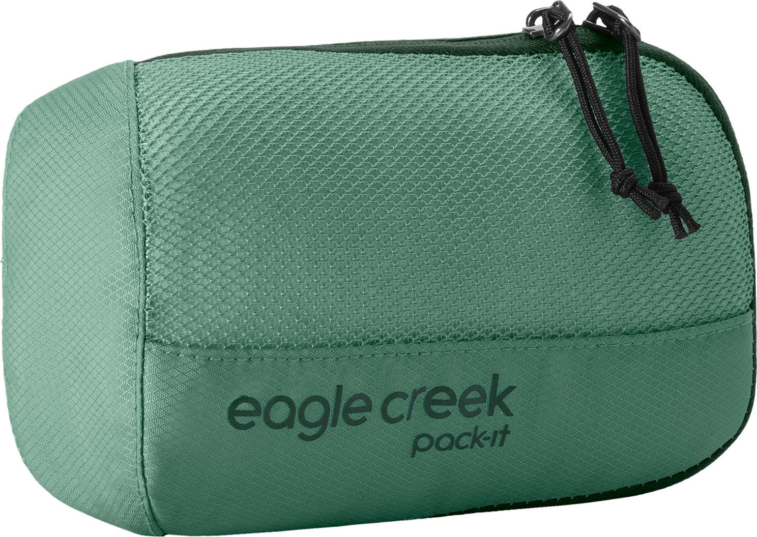 Eagle Creek Pack-It Reveal Cube XS Willow