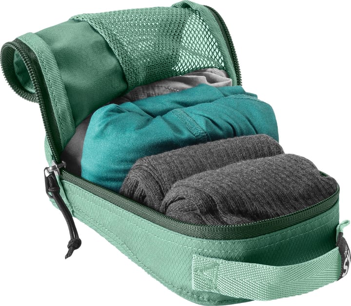 Eagle Creek Pack-It Reveal Cube XS Willow Eagle Creek Eagle Creek Pack-It Reveal Cube XS Willow Eagle Creek