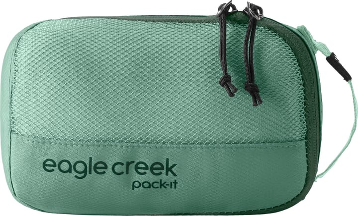 Eagle Creek Pack-It Reveal Cube XS Willow Eagle Creek