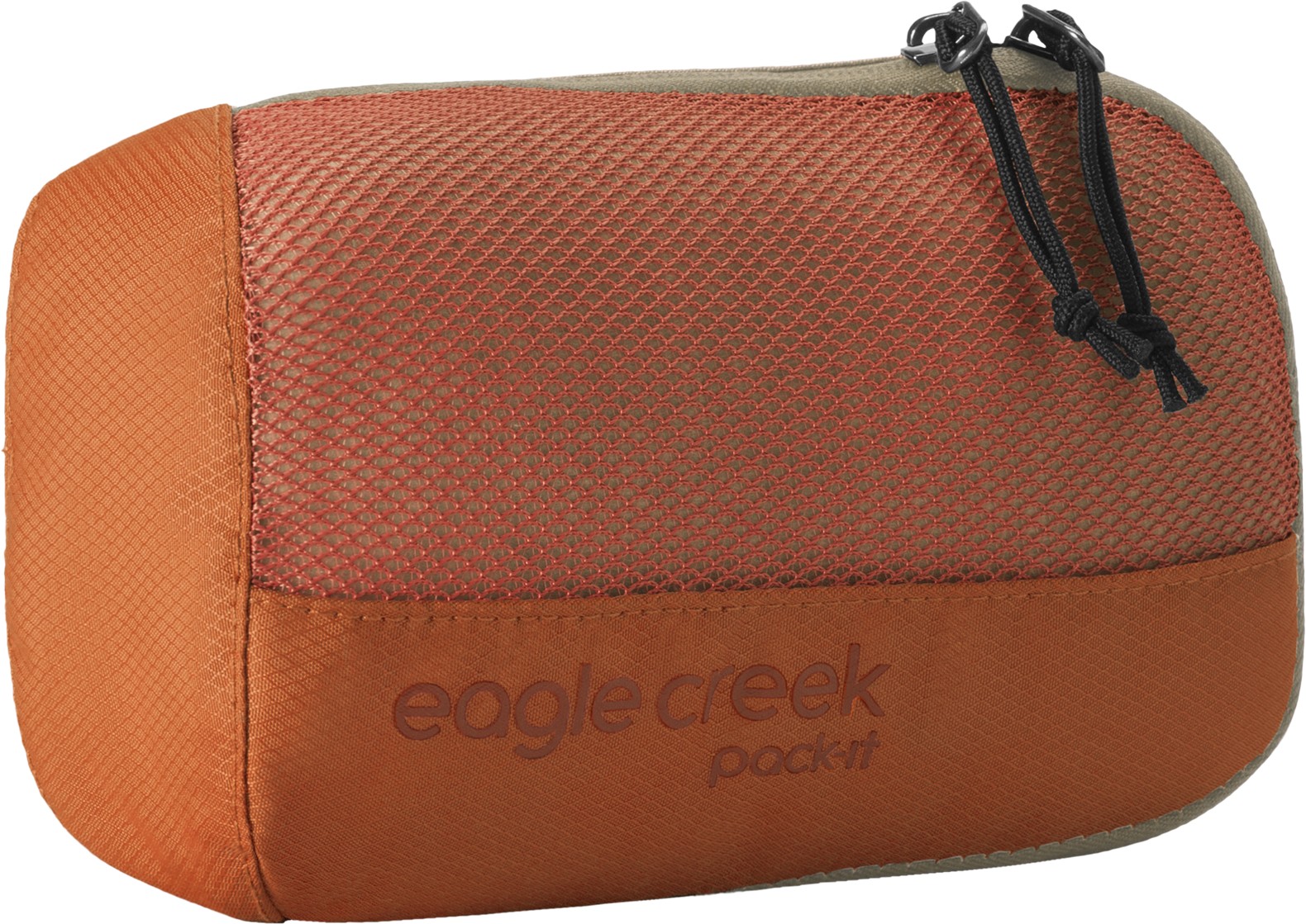 Eagle Creek Pack-it Reveal Cube Bagasjeorganisering 7l