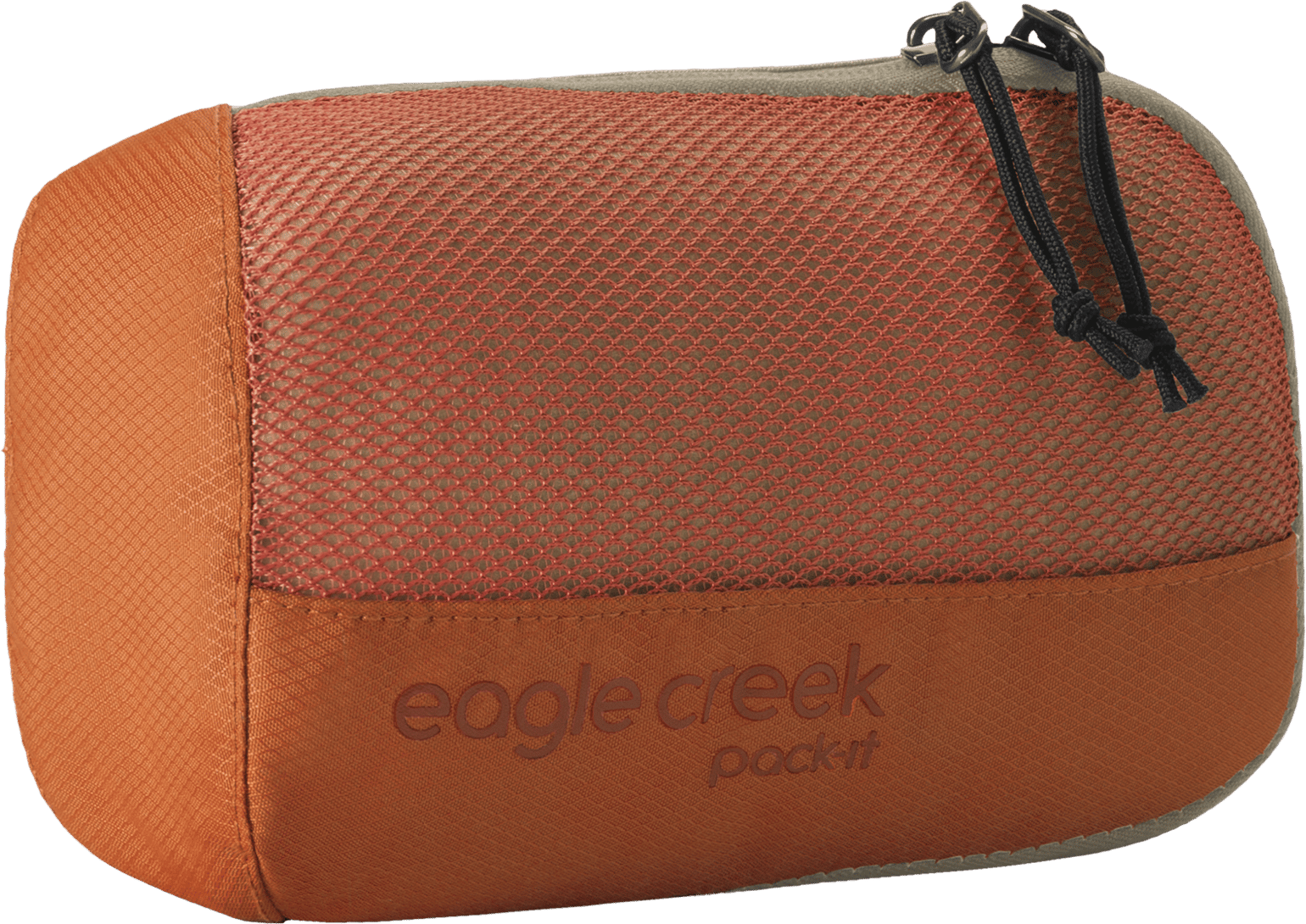 Eagle Creek Pack-It Reveal Cube XS Mandarin