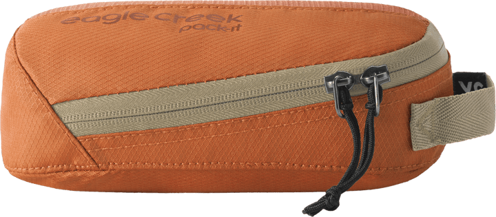 Eagle Creek Pack-It Reveal Cube XS Mandarin Eagle Creek
