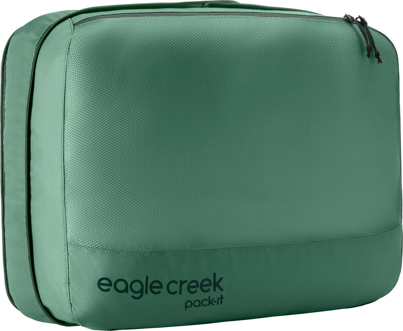 Eagle Creek Pack-It Reveal Expansion Cube L Willow