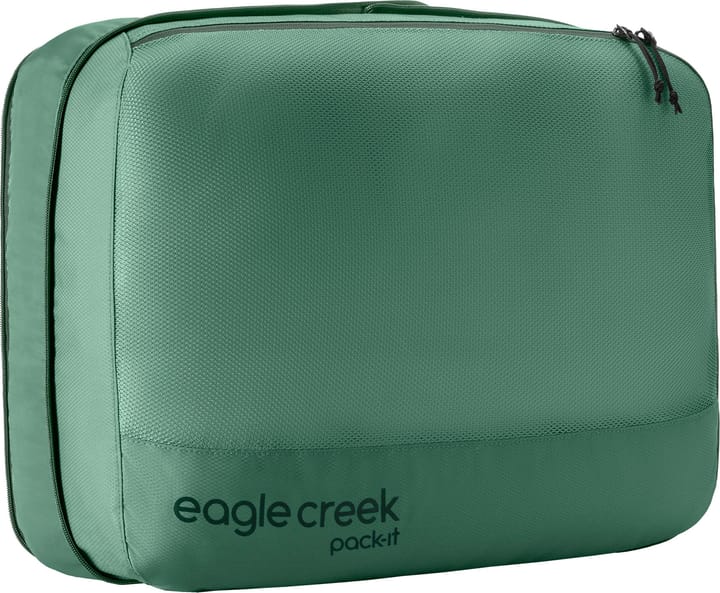 Eagle Creek Pack-It Reveal Expansion Cube L Willow Eagle Creek
