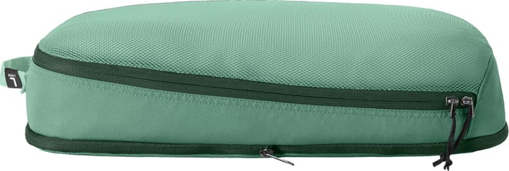 Eagle Creek Pack-It Reveal Expansion Cube L Willow Eagle Creek