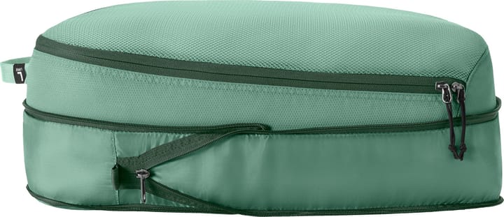 Eagle Creek Pack-It Reveal Expansion Cube L Willow Eagle Creek