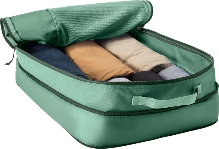 Eagle Creek Pack-It Reveal Expansion Cube L Willow Eagle Creek
