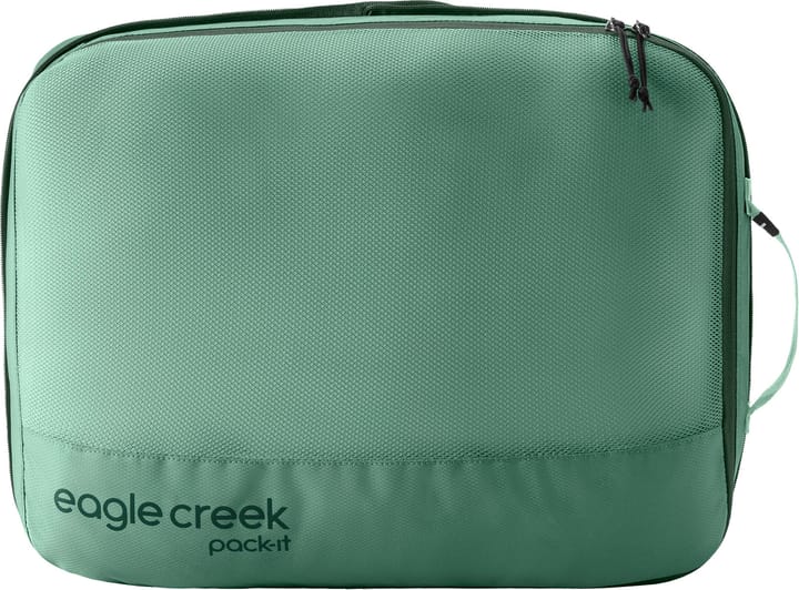 Eagle Creek Pack-It Reveal Expansion Cube L Willow Eagle Creek