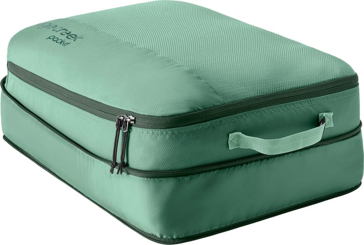 Eagle Creek Pack-It Reveal Expansion Cube L Willow Eagle Creek