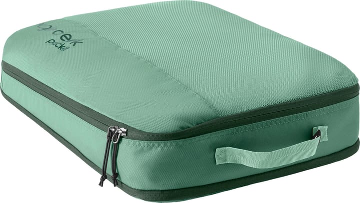 Eagle Creek Pack-It Reveal Expansion Cube L Willow Eagle Creek