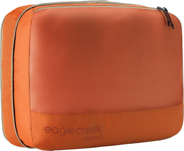 Eagle Creek Pack-It Reveal Expansion Cube L Mandarin Eagle Creek
